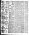 Carlisle Journal Friday 03 March 1882 Page 4