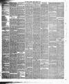 Carlisle Journal Friday 03 March 1882 Page 6