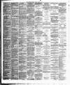 Carlisle Journal Friday 03 March 1882 Page 8