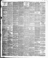 Carlisle Journal Tuesday 14 March 1882 Page 3