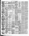 Carlisle Journal Friday 17 March 1882 Page 2