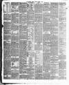 Carlisle Journal Friday 17 March 1882 Page 3