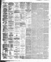 Carlisle Journal Friday 17 March 1882 Page 4
