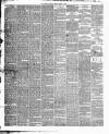 Carlisle Journal Friday 17 March 1882 Page 5