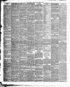 Carlisle Journal Friday 17 March 1882 Page 7