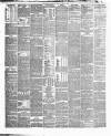 Carlisle Journal Friday 24 March 1882 Page 3