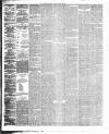 Carlisle Journal Friday 24 March 1882 Page 4