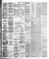 Carlisle Journal Friday 31 March 1882 Page 2