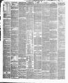 Carlisle Journal Friday 31 March 1882 Page 3