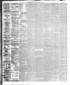 Carlisle Journal Friday 31 March 1882 Page 4