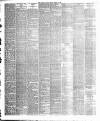 Carlisle Journal Friday 31 March 1882 Page 5