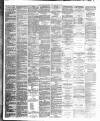 Carlisle Journal Friday 31 March 1882 Page 8