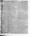 Carlisle Journal Tuesday 04 April 1882 Page 2