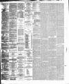 Carlisle Journal Friday 07 April 1882 Page 4