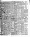 Carlisle Journal Friday 07 April 1882 Page 5