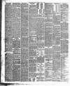 Carlisle Journal Tuesday 11 April 1882 Page 4