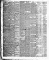 Carlisle Journal Tuesday 18 April 1882 Page 3