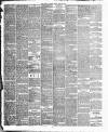 Carlisle Journal Friday 21 April 1882 Page 5