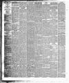 Carlisle Journal Tuesday 25 April 1882 Page 2