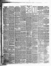 Carlisle Journal Tuesday 02 May 1882 Page 4