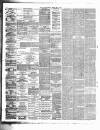 Carlisle Journal Friday 05 May 1882 Page 2