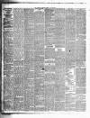 Carlisle Journal Tuesday 16 May 1882 Page 2