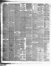 Carlisle Journal Tuesday 16 May 1882 Page 4