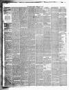 Carlisle Journal Tuesday 23 May 1882 Page 2