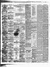 Carlisle Journal Friday 26 May 1882 Page 2