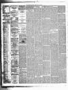 Carlisle Journal Friday 26 May 1882 Page 4