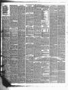 Carlisle Journal Friday 26 May 1882 Page 6