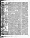 Carlisle Journal Friday 02 June 1882 Page 4