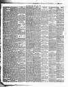 Carlisle Journal Friday 09 June 1882 Page 5