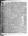 Carlisle Journal Friday 09 June 1882 Page 6