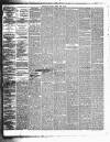 Carlisle Journal Friday 16 June 1882 Page 4