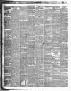 Carlisle Journal Tuesday 20 June 1882 Page 2