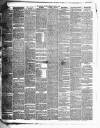 Carlisle Journal Tuesday 20 June 1882 Page 3