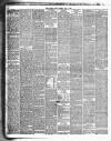 Carlisle Journal Tuesday 18 July 1882 Page 2