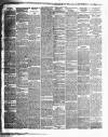 Carlisle Journal Tuesday 18 July 1882 Page 3