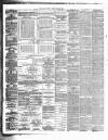 Carlisle Journal Friday 21 July 1882 Page 2