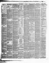 Carlisle Journal Friday 21 July 1882 Page 3