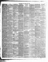 Carlisle Journal Friday 21 July 1882 Page 5