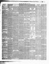 Carlisle Journal Friday 21 July 1882 Page 7