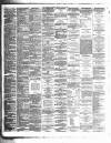 Carlisle Journal Friday 21 July 1882 Page 8