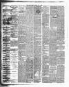 Carlisle Journal Tuesday 25 July 1882 Page 2