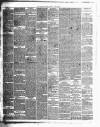 Carlisle Journal Tuesday 25 July 1882 Page 3