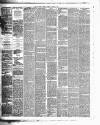 Carlisle Journal Tuesday 01 August 1882 Page 2