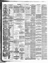 Carlisle Journal Friday 04 August 1882 Page 2