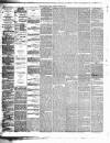 Carlisle Journal Friday 04 August 1882 Page 4