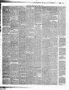 Carlisle Journal Friday 04 August 1882 Page 7